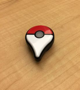 By Gieson Cacho [CC BY 2.0 (http://creativecommons.org/licenses/by/2.0)], via Wikimedia Commons