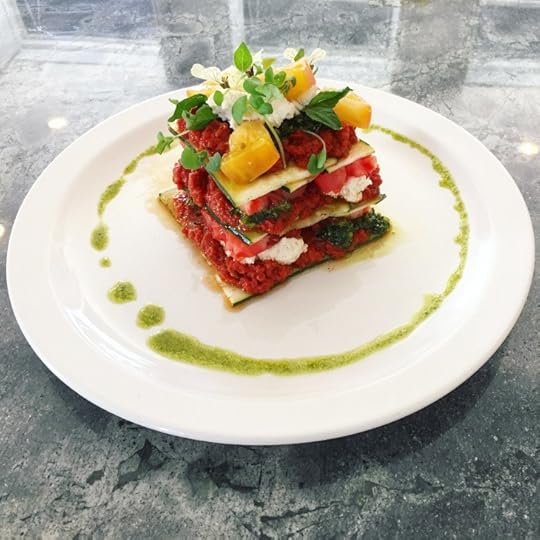 raw-food-lasagna