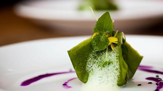 kimchi-dumpling-matthew-kenney