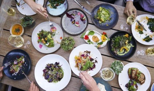 plant-food-and-wine