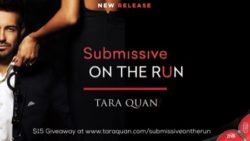 Banner_SubmissiveOnTheRun_TaraQuan