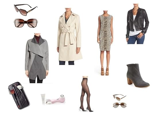nordstromsale