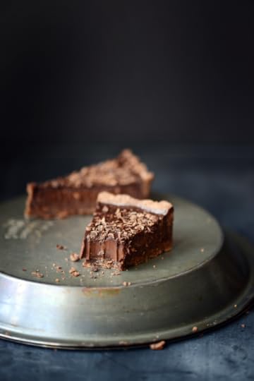 tartchoc