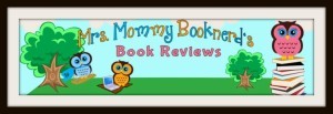 mrs. mommy booknerds book reviews