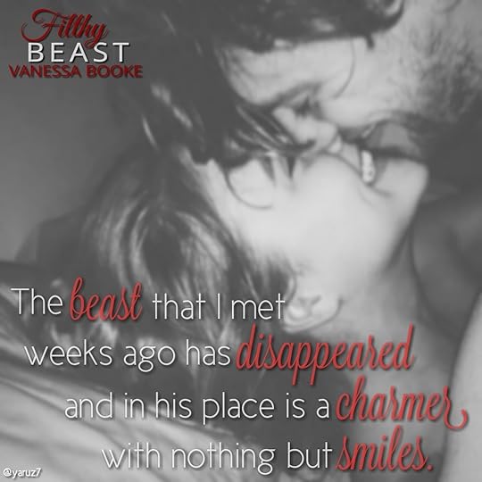 Filthy beast photo 1469235980728_zpsemwcbs4z.jpg