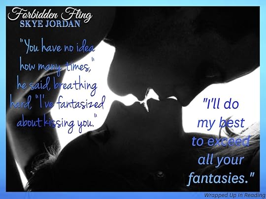  photo 0308A0D8-14B4-460F-A96C-89A53A31F500_zpsm6xlnmhl.jpg