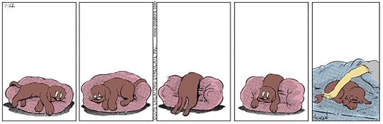 Dog Eat Doug for 07/22/2016