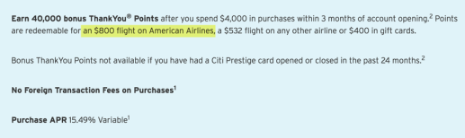 Changes aren't so bad, but take a closer look