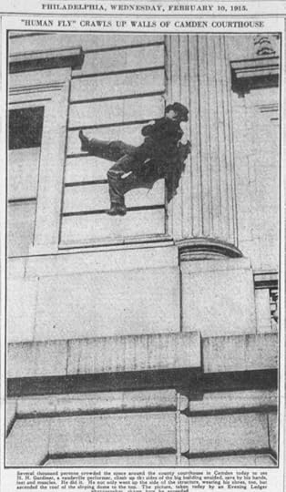 Human_Fly_crawls_up_walls_of_Camden_Courthouse