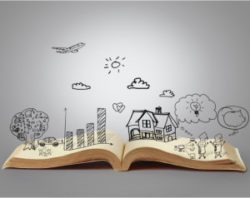 bookideas1