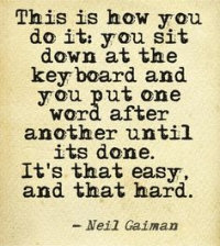 writequote1