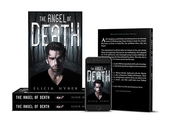 angel-of-death-books-soul-summoner