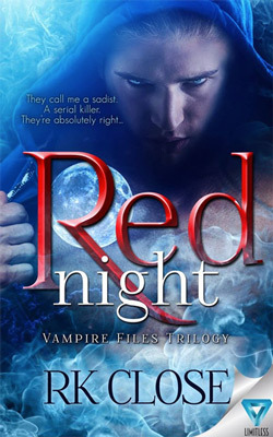red-night-Rk