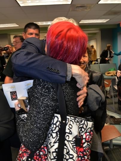 64214993-Bookends+%28117%29