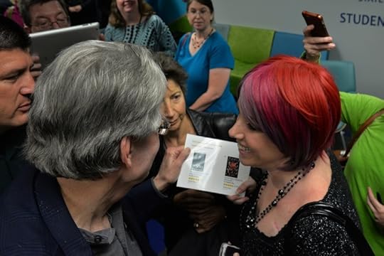 stephen_king_elicia_hyder_best_seller