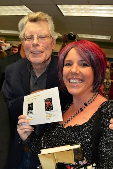 stephen_king_elicia_hyder_best_seller2