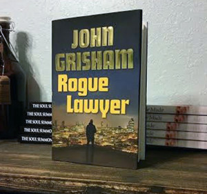 JOHN_GRISHAM2