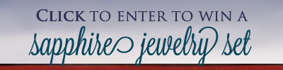 beauty refined - enterbanner