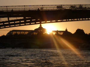 Seine