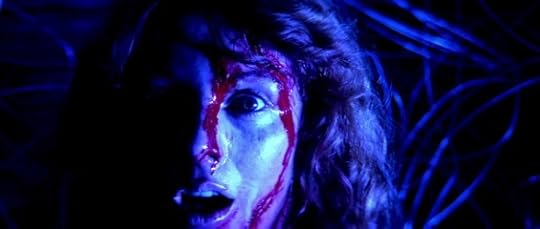 Suspiria-3