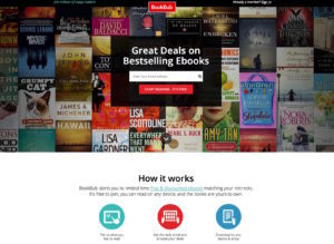 Screen Shot 2016-07-23 at 2.48.48 PM copy