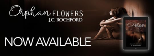 available banner