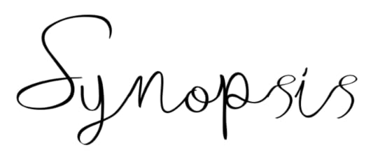 synopsis