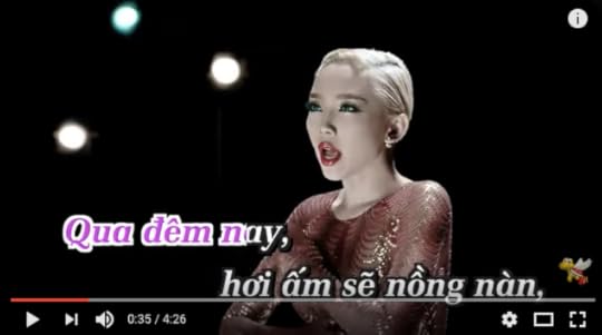 Karaoke