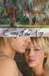 Enemyoftheking_Website