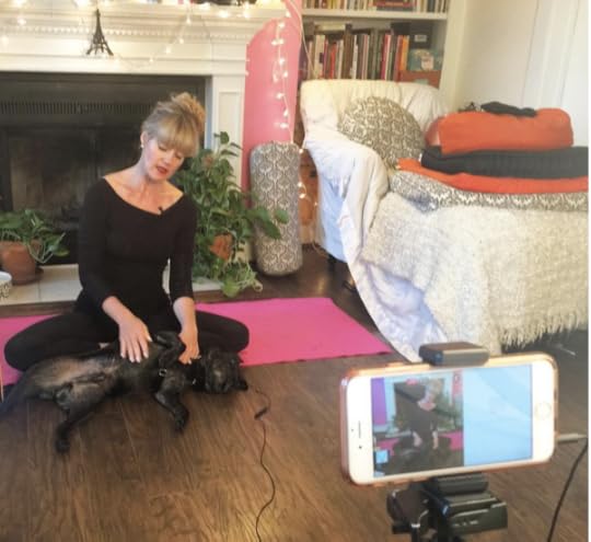 Screen Shot 2016-07-22 at 10.00.41 AM