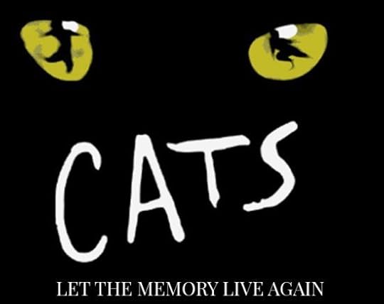 cats-the-musical