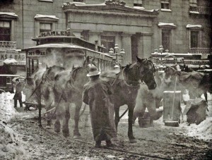 omnibus-horses-in-winter-stieglitz