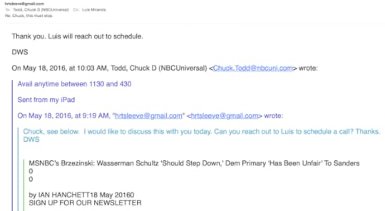 dnc msnbc chuck todd