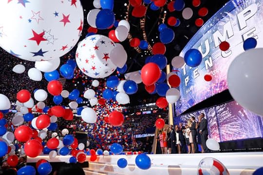 RNC