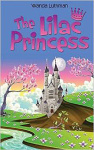the lilacprinessbookcover