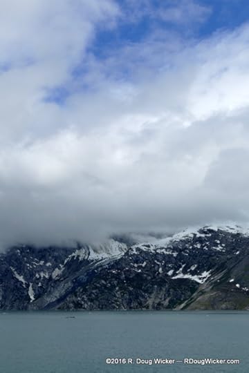 Glacier Bay