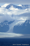 Wrangell-St. Elias