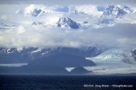 Wrangell-St. Elias