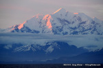 Wrangell-St. Elias