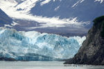 Portage Glacier