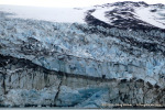 Mendenhall Glacier