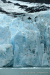 Portage Glacier
