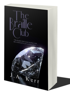 The Braille Club 3D 2