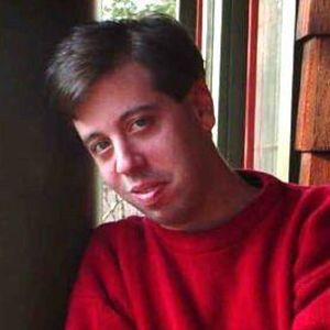 andrew martin