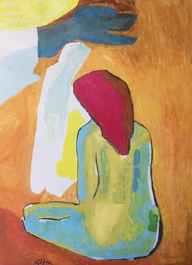 Sadhana(300dpi), Giten Art