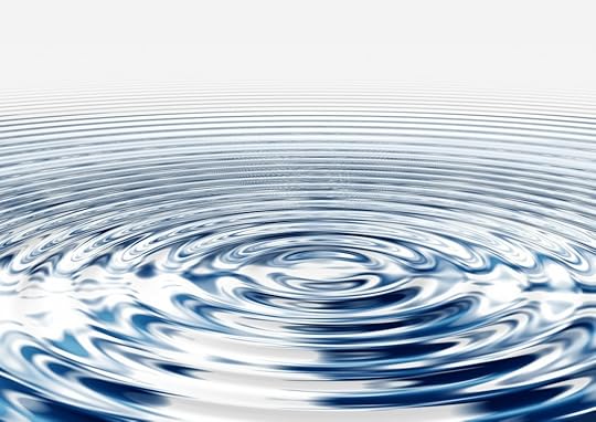 Photo courtesy of pixabay.com