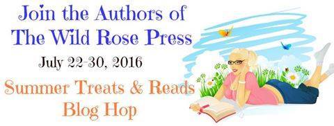 blog hop header