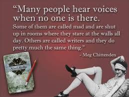 crazy writer2