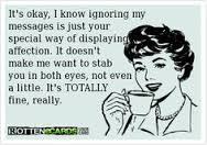ignore1