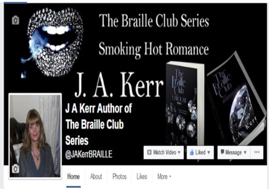FBHeader